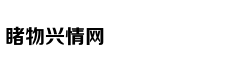 青春喜剧《大大哒》定档5.24